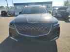 2022 GENESIS GV80