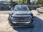 2022 GMC ACADIA