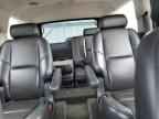 2007 CADILLAC ESCALADE
