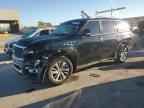 2016 INFINITI QX80