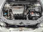 2010 ACURA TSX