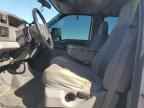 2004 FORD F-250
