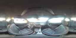 2016 BMW 4 Series