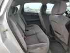 2010 CHEVROLET IMPALA