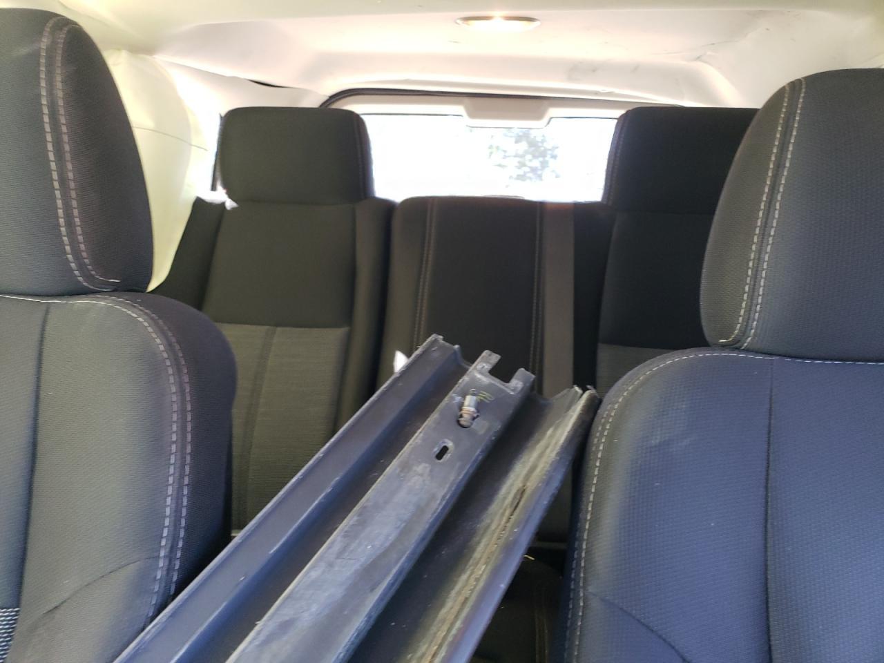 2008 HUMMER H3