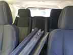 2008 HUMMER H3