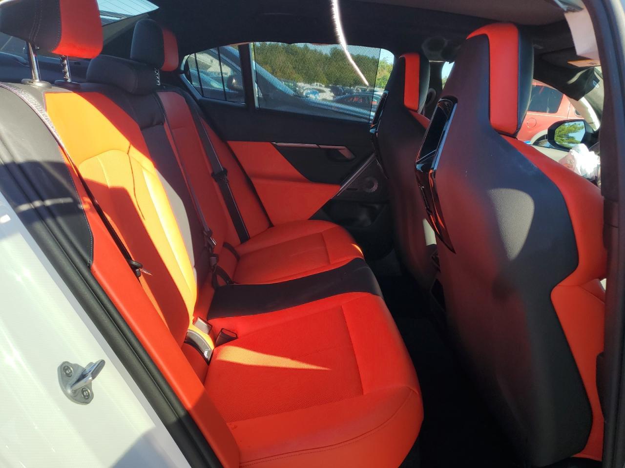 2026 BMW M5