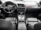 2014 AUDI Q5