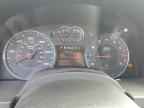 2008 PONTIAC TORRENT