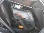 2009 HYUNDAI TUCSON