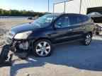 2011 CHEVROLET TRAVERSE