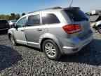 2015 DODGE JOURNEY