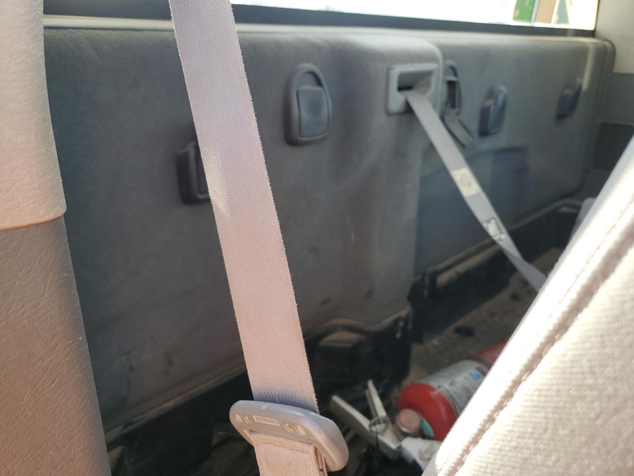 2007 DODGE RAM 1500