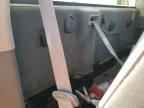 2007 DODGE RAM 1500