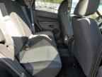 2008 JEEP Grand Cherokee