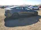 2026 TESLA MODEL S