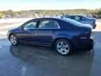 2009 CHEVROLET MALIBU