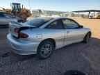 2002 CHEVROLET Cavalier