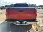 2002 FORD F-150