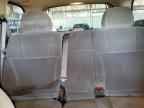 2004 CHEVROLET Trailblazer