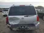 2006 NISSAN Armada