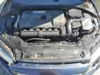 2008 VOLVO S80
