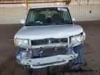 2005 TOYOTA SCION