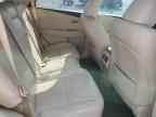 2014 LEXUS Rx