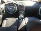 2014 NISSAN ROGUE