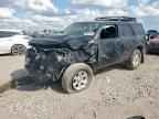 2015 TOYOTA 4Runner