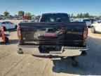 2016 GMC Sierra