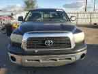 2008 TOYOTA TUNDRA