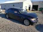 2008 BMW 3 SERIES