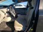2012 TOYOTA PRIUS V