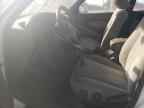 1995 TOYOTA CAMRY