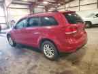 2014 DODGE JOURNEY