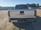 2018 GMC Sierra