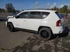 2015 JEEP Compass
