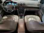 2004 CHRYSLER 300m
