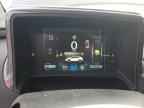 2012 CHEVROLET VOLT