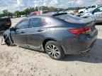 2016 ACURA TLX