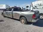2010 DODGE Ram 3500