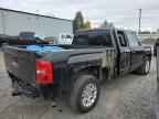 2016 GMC Sierra