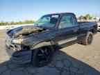 2003 CHEVROLET Silverado