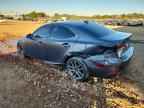 2018 LEXUS IS 300