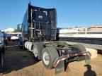 2016 VOLVO VNL
