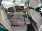 1998 SUBARU FORESTER
