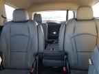 2020 BUICK ENCLAVE