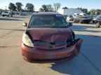 2006 TOYOTA SIENNA