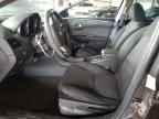 2012 CHEVROLET MALIBU